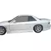 ModeloDrive FRP ORI RACE Side Skirts > Nissan Silvia S13 1989-1994 > 2dr Coupe - Image 6