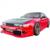 ModeloDrive FRP ORI RACE Side Skirts > Nissan Silvia S13 1989-1994 > 2dr Coupe - Image 13