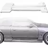 ModeloDrive FRP ORI RACE Side Skirts > Nissan Silvia S13 1989-1994 > 2dr Coupe - Image 20