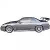 ModeloDrive FRP ORI RACE Side Skirts > Nissan Silvia S13 1989-1994 > 2dr Coupe - Image 21