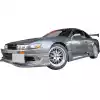 ModeloDrive FRP ORI RACE Side Skirts > Nissan Silvia S13 1989-1994 > 2dr Coupe - Image 22