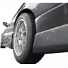 ModeloDrive FRP ORI RACE Side Skirts > Nissan Silvia S13 1989-1994 > 2dr Coupe - Image 24