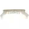 ModeloDrive FRP ORI RACE Rear Bumper > Nissan Silvia S13 1989-1994 > 2dr Coupe - Image 9