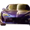 ModeloDrive FRP ARTI Wide Body Fenders (front) > Scion FR-S ZN6 2013-2018 - Image 5