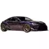 ModeloDrive FRP ARTI Wide Body Side Skirts > Scion FR-S ZN6 2013-2018 - Image 8