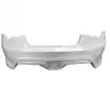 ModeloDrive FRP ARTI Wide Body Rear Bumper > Subaru BRZ ZN6 2013-2020 - Image 6