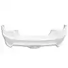 ModeloDrive FRP ARTI Wide Body Rear Bumper > Subaru BRZ ZN6 2013-2020 - Image 9