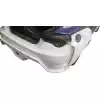 ModeloDrive FRP ARTI Wide Body Rear Bumper > Subaru BRZ ZN6 2013-2020 - Image 11