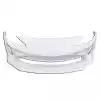 ModeloDrive FRP ARTI Wide Body Front Bumper > Toyota 86 2017-2020 - Image 8