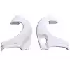 ModeloDrive FRP ARTI Wide Body Fenders (rear) > Toyota 86 2017-2020 - Image 11