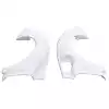 ModeloDrive FRP ARTI Wide Body Fenders (rear) > Toyota 86 2017-2020 - Image 14