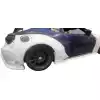 ModeloDrive FRP ARTI Wide Body Fenders (rear) > Toyota 86 2017-2020 - Image 18