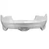 ModeloDrive FRP ARTI Wide Body Rear Bumper > Toyota 86 2017-2020 - Image 7