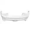 ModeloDrive FRP ARTI Wide Body Rear Bumper > Toyota 86 2017-2020 - Image 8