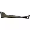 ModeloDrive FRP GTR Wide Body Side Skirts > BMW Z4 E86 2003-2008 > 3dr Coupe - Image 12