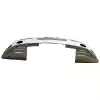 ModeloDrive FRP GTR Wide Body Rear Bumper > BMW Z4 E86 2003-2008 > 3dr Coupe - Image 10