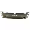 ModeloDrive FRP GTR Wide Body Rear Bumper > BMW Z4 E86 2003-2008 > 3dr Coupe - Image 11