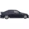 ModeloDrive FRP BSPO Side Skirts > Lexus IS300 2000-2005> 4/5dr - Image 12