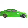 ModeloDrive FRP BSPO Wide Body 50mm Fenders (front) 4pc > Lexus IS300 2000-2005> 4dr - Image 12