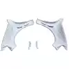 ModeloDrive FRP BSPO Wide Body 50mm Fenders (front) 4pc > Lexus IS300 2000-2005> 4dr - Image 27