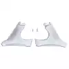 ModeloDrive FRP BSPO Wide Body 50mm Fenders (front) 4pc > Lexus IS300 2000-2005> 4dr - Image 30