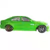 ModeloDrive FRP BSPO Wide Body 60mm Fenders (rear) 4pc > Lexus IS300 2000-2005> 4dr - Image 23