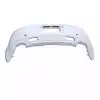 ModeloDrive FRP AIMG Rear Bumper > Lexus SC430 2002-2010 - Image 15