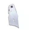 ModeloDrive FRP AIMG Rear Bumper > Lexus SC430 2002-2010 - Image 16