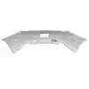 ModeloDrive FRP AIMG Rear Bumper > Lexus SC430 2002-2010 - Image 20