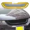 ModeloDrive FRP MUGE Front Grille > Honda Odyssey RB1 2004-2008 - Image 5