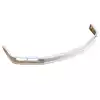 ModeloDrive FRP Z-TUNE V1 Front Lip > Nissan Skyline R34 GTT 1999-2004 > 2dr Coupe - Image 3