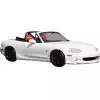 ModeloDrive FRP MSPE Side Skirts 4pc > Mazda Miata (NB) 1998-2005 - Image 15