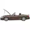 ModeloDrive FRP MSPE Side Skirts 4pc > Mazda Miata (NB) 1998-2005 - Image 25