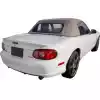 ModeloDrive FRP MSPE Rear Lip > Mazda Miata (NB) 1998-2005 - Image 13