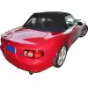 ModeloDrive FRP MSPE Rear Lip > Mazda Miata (NB) 1998-2005 - Image 17