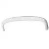 ModeloDrive FRP MSPE Rear Lip > Mazda Miata (NB) 1998-2005 - Image 20