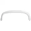 ModeloDrive FRP MSPE Rear Lip > Mazda Miata (NB) 1998-2005 - Image 22