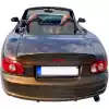 ModeloDrive FRP MSPE Rear Lip > Mazda Miata (NB) 1998-2005 - Image 23