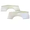 ModeloDrive FRP DMA RS Wide Body XL 75mm Fenders (rear) > Nissan Silvia S15 1999-2002 - Image 5