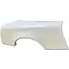 ModeloDrive FRP DMA RS Wide Body XL 75mm Fenders (rear) > Nissan Silvia S15 1999-2002 - Image 17