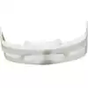 ModeloDrive FRP DMA RS Wide Body Front Bumper > Nissan Silvia S15 1999-2002 - Image 12