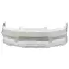 ModeloDrive FRP DMA RS Wide Body Front Bumper > Nissan Silvia S15 1999-2002 - Image 13