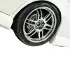 ModeloDrive FRP ORI RACE Side Skirts > Toyota Chaser JZX100 1996-2001 - Image 8