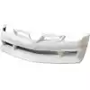 ModeloDrive FRP BLK Series Wide Body Front Bumper > Mercedes-Benz SLK (R171) 2005-2011 - Image 12