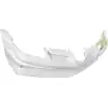 ModeloDrive FRP BLK Series Wide Body Front Bumper > Mercedes-Benz SLK (R171) 2005-2011 - Image 18