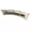 ModeloDrive FRP BLK Series Wide Body Front Bumper > Mercedes-Benz SLK (R171) 2005-2011 - Image 22