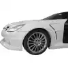 ModeloDrive FRP BLK Series Wide Body Fenders (front) > Mercedes-Benz SLK (R171) 2005-2011 - Image 9