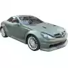 ModeloDrive FRP BLK Series Wide Body Fenders (front) > Mercedes-Benz SLK (R171) 2005-2011 - Image 26