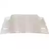 ModeloDrive FRP BNW Fog Light Hood Panel Housing > Hummer H2 2003-2009 - Image 13