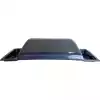 ModeloDrive Carbon Fiber BNW Fog Light Hood Panel Housing > Hummer H2 2003-2009 - Image 6